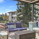 Image of Huntington Terrace (8)