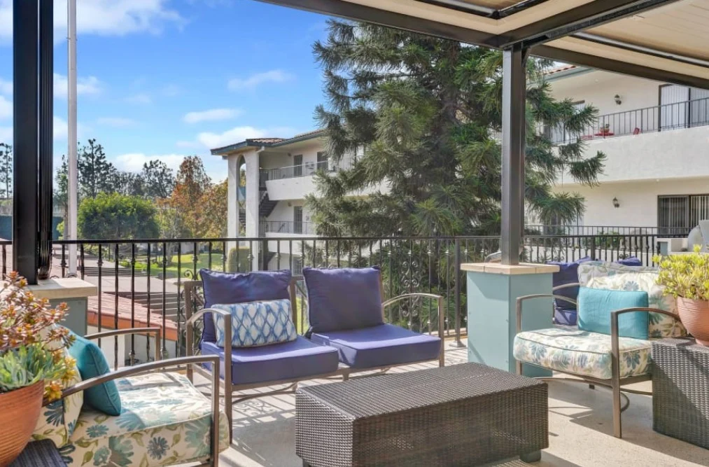 Image of Huntington Terrace (8)