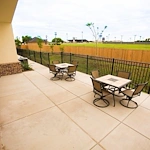 Image of New Life Assisted Living (3)