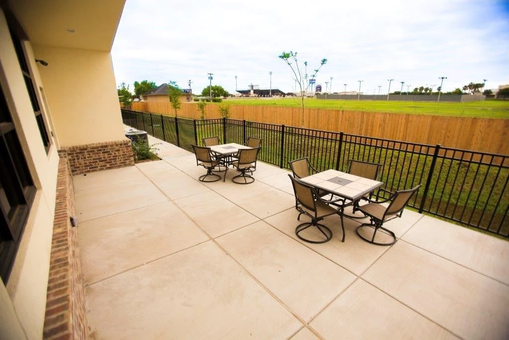 Image of New Life Assisted Living (3)