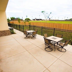 Image of New Life Assisted Living (3)