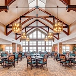 Image of Lakeview Retirement (6)