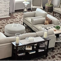 Northridge Senior Living Photo (4)