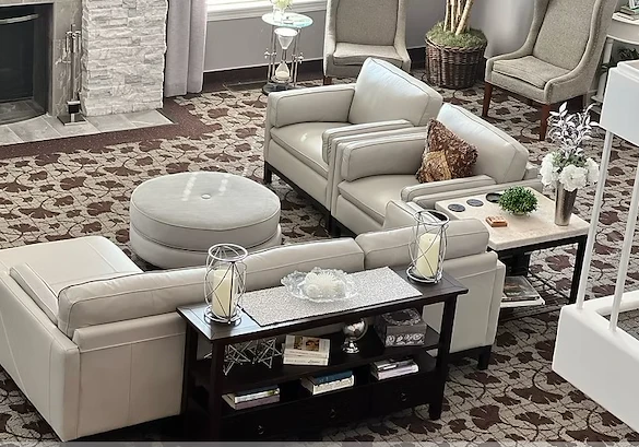 Image of Northridge Senior Living (4)