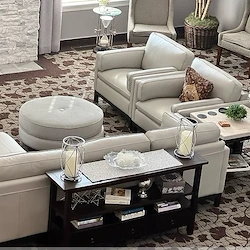 Image of Northridge Senior Living (4)