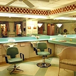 Image of Alden Valley Ridge Rehab & Hcc (3)