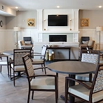 Image of Boulder Ponds (8)