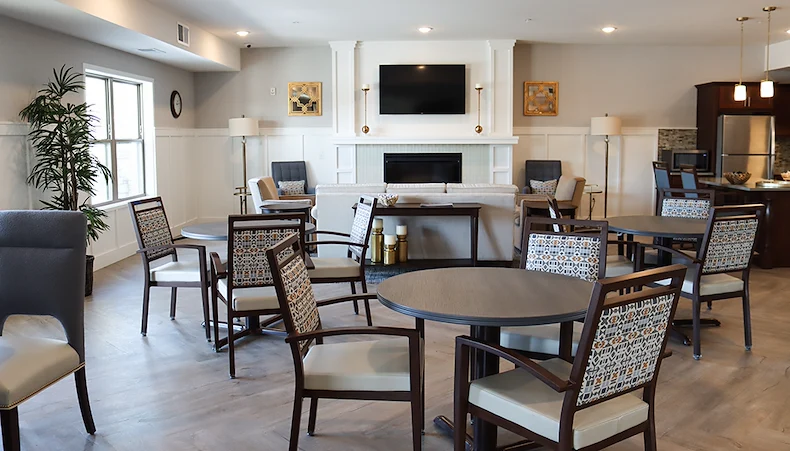 Image of Boulder Ponds (8)