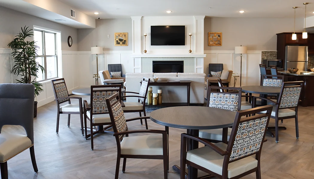 Image of Boulder Ponds (8)