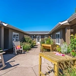 Image of Evergreen Memory Care (9)