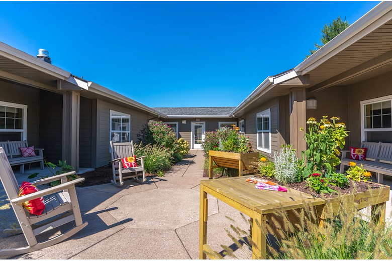 Image of Evergreen Memory Care (9)