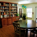 Image of GoodLife Senior Living Carlsbad - Pecos Cherry (5)