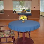 Image of Medilodge of Hillman (3)