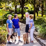 Image of Westminster Winter Park (4)