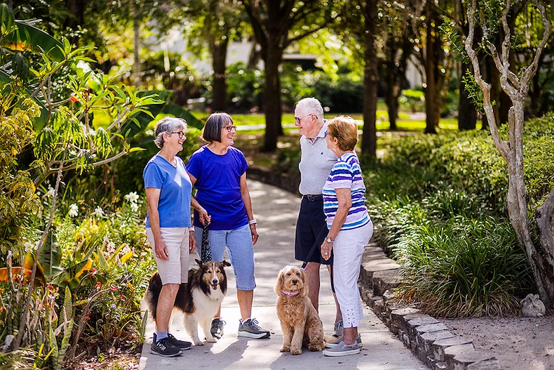 Image of Westminster Winter Park (4)