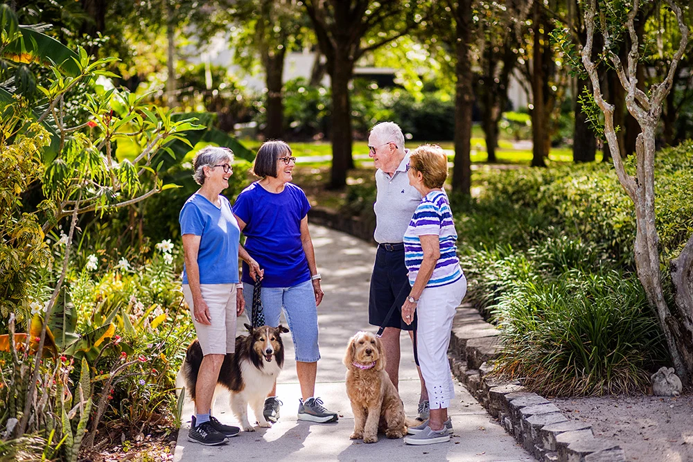 Image of Westminster Winter Park (4)