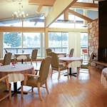 Image of Life Care Center Of Federal Way (6)