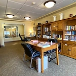 Image of Chapters Living of Washington (6)