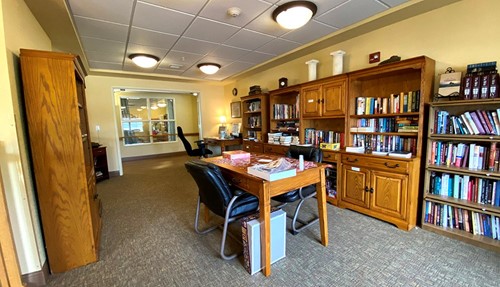 Image of Supportive Living of Washington (7)