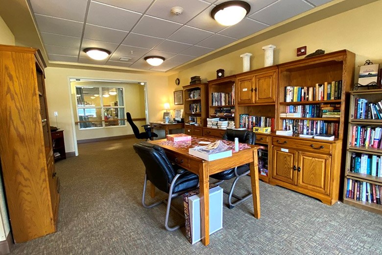 Image of Supportive Living of Washington (7)