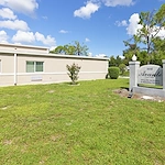 Image of Avante at Mt Dora (2)