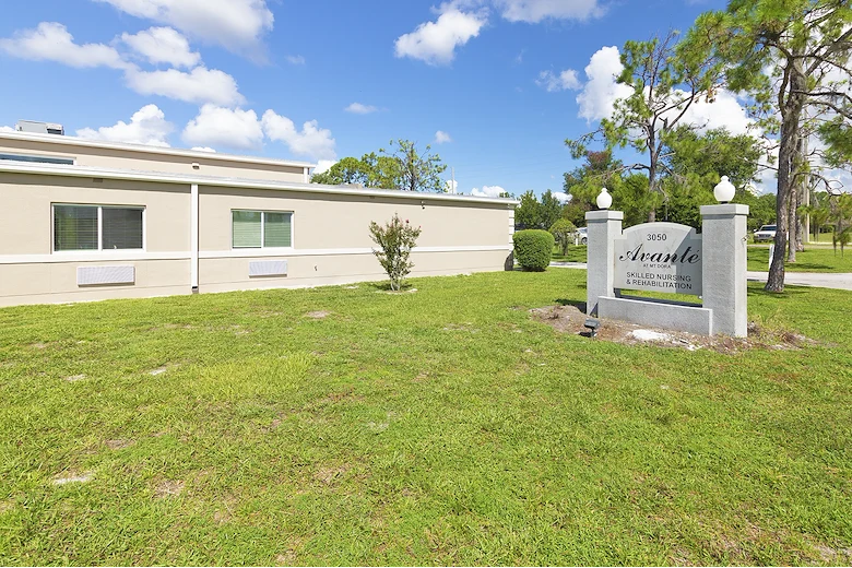 Image of Avante at Mt Dora (2)