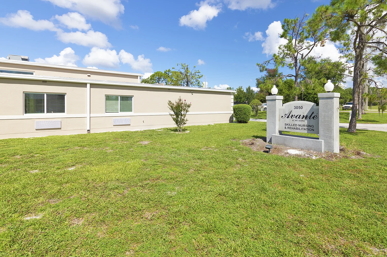 Image of Avante at Mt Dora (2)