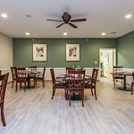 Image of Beaver Lake Lodge (4)