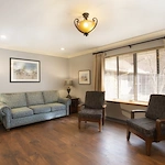 Image of Autumn Care of Raeford (7)