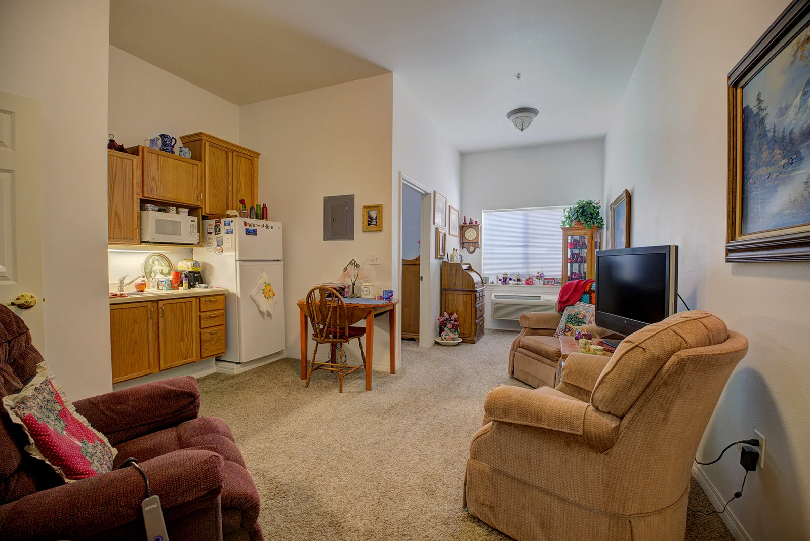 Image of Blossom Valley (9)