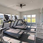 Image of StoryPoint Walton (Crown Ridge) (9)