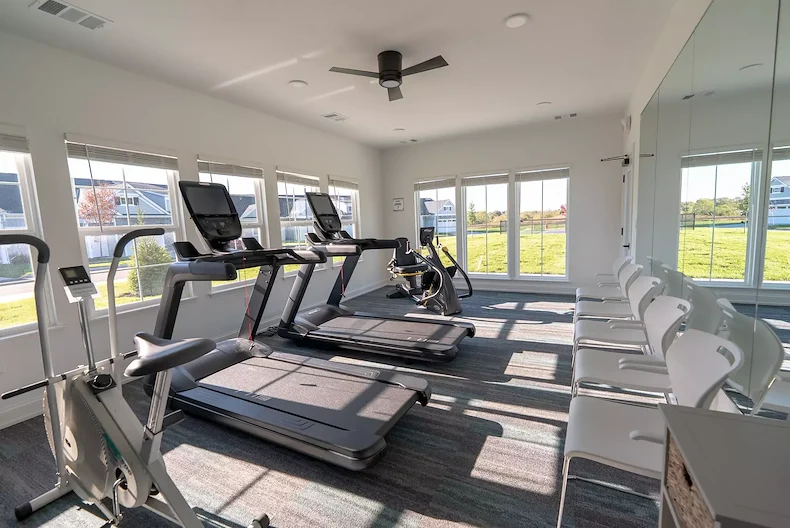 Image of StoryPoint Walton (Crown Ridge) (9)