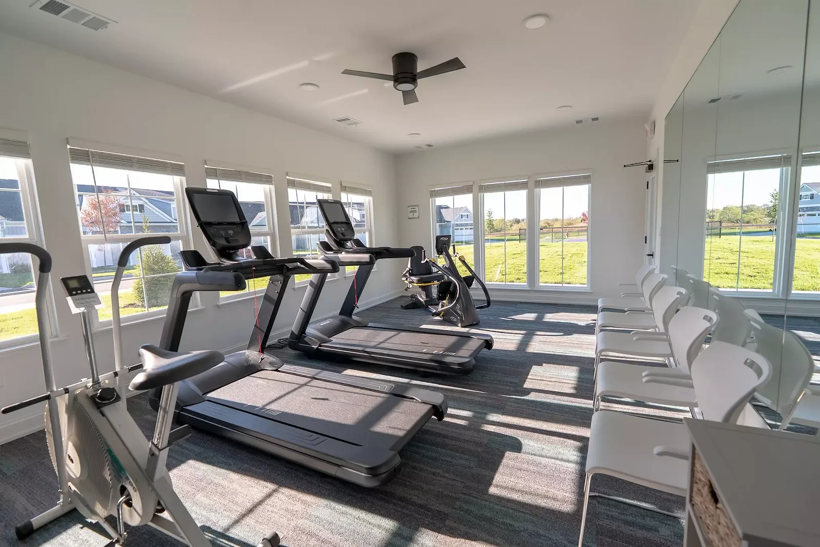 Image of StoryPoint Walton (Crown Ridge) (9)