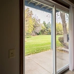 Image of Courtyard Grand Chute Apartments (9)