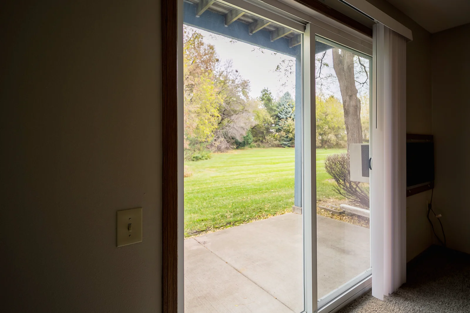 Image of Courtyard Grand Chute Apartments (9)
