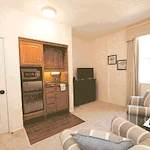 Image of Youville Place (8)