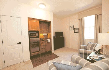 Image of Youville Place (8)