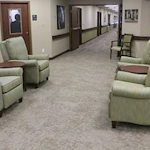 Image of Martin Suites Western Home (1)