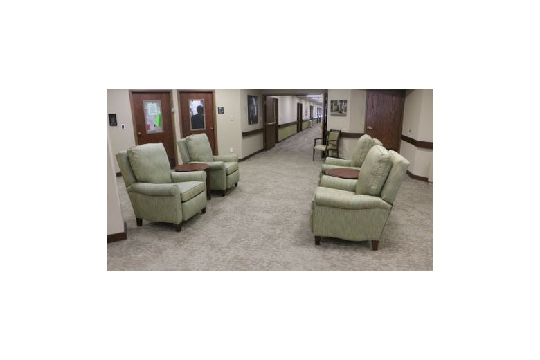 Image of Martin Health Center, Inc (1)