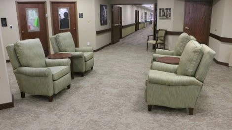 Image of Martin Suites Western Home (1)