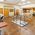 Image of Patewwod Post Acute (6)