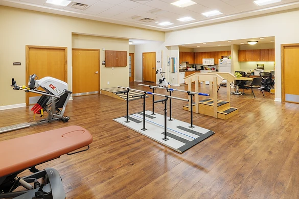 Image of Patewood Post Acute (6)