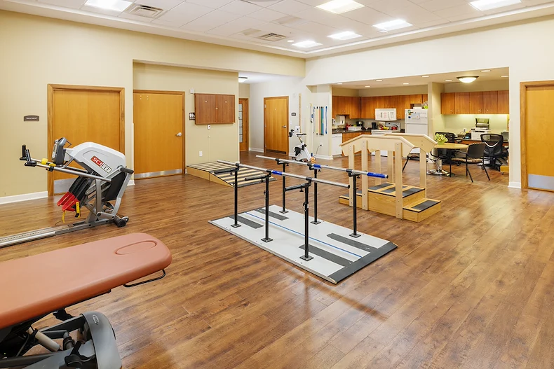 Image of Patewwod Post Acute (6)