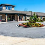 Image of Porter Place Memory Care (1)