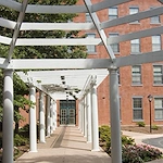 Image of Providence Square (2)