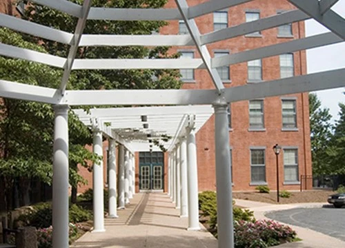 Image of Providence Square (2)