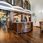 Image of Aegis Living Ravenna (2)