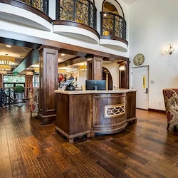 Image of Aegis Living Ravenna (2)