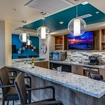 Image of Fairwinds - Ivey Ranch (5)