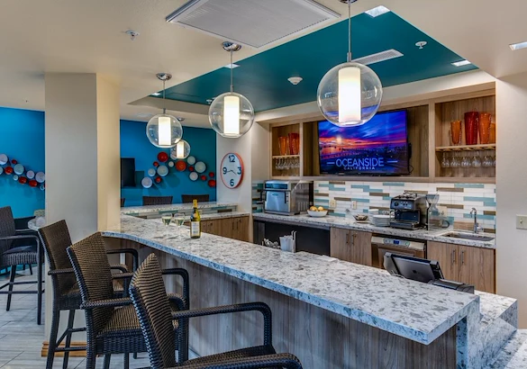 Image of Fairwinds - Ivey Ranch (5)